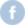 Facebook da Vittal http://facebook.com/vittalprime